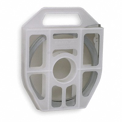 Steel Strapping image